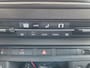 Opel Vivaro 2.0 CDTI L3 Edition XL Automaat - Cruisecontrol ECC Airco ,Trekhaak