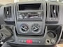 Opel Vivaro 2.0 CDTI L3 Edition XL Automaat - Cruisecontrol ECC Airco ,Trekhaak