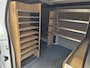 Opel Vivaro 2.0 CDTI L3 Edition XL Automaat - Cruisecontrol ECC Airco ,Trekhaak