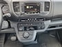 Opel Vivaro 2.0 CDTI L3 Edition XL Automaat - Cruisecontrol ECC Airco ,Trekhaak