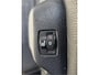 Opel Vivaro 2.0 CDTI L3 Edition XL Automaat - Cruisecontrol ECC Airco ,Trekhaak