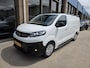 Opel Vivaro 2.0 CDTI L3 Edition XL Automaat - Cruisecontrol ECC Airco ,Trekhaak