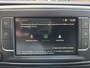 Opel Vivaro 2.0 CDTI L3 Edition XL Automaat - Cruisecontrol ECC Airco ,Trekhaak