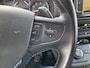 Opel Vivaro 2.0 CDTI L3 Edition XL Automaat - Cruisecontrol ECC Airco ,Trekhaak