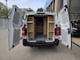 Opel Vivaro 2.0 CDTI L3 Edition XL Automaat - Cruisecontrol ECC Airco ,Trekhaak