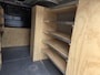 Opel Vivaro 2.0 CDTI L3 Edition XL Automaat - Cruisecontrol ECC Airco ,Trekhaak