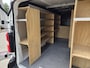 Opel Vivaro 2.0 CDTI L3 Edition XL Automaat - Cruisecontrol ECC Airco ,Trekhaak
