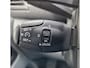 Opel Vivaro 2.0 CDTI L3 Edition XL Automaat - Cruisecontrol ECC Airco ,Trekhaak