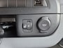 Opel Vivaro 2.0 CDTI L3 Edition XL Automaat - Cruisecontrol ECC Airco ,Trekhaak