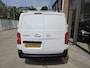 Opel Vivaro 2.0 CDTI L3 Edition XL Automaat - Cruisecontrol ECC Airco ,Trekhaak