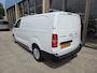 Opel Vivaro 2.0 CDTI L3 Edition XL Automaat - Cruisecontrol ECC Airco ,Trekhaak