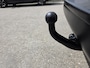Opel Vivaro 2.0 CDTI L3 Edition XL Automaat - Cruisecontrol ECC Airco ,Trekhaak