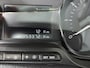 Opel Vivaro 2.0 CDTI L3 Edition XL Automaat - Cruisecontrol ECC Airco ,Trekhaak
