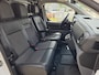 Opel Vivaro 2.0 CDTI L3 Edition XL Automaat - Cruisecontrol ECC Airco ,Trekhaak