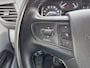 Opel Vivaro 2.0 CDTI L3 Edition XL Automaat - Cruisecontrol ECC Airco ,Trekhaak
