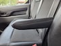 Opel Vivaro 2.0 CDTI L3 Edition XL Automaat - Cruisecontrol ECC Airco ,Trekhaak