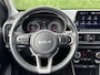 Kia Picanto DynamicPlusLine 1.0 DPi 67pk | ALL SEASON BANDEN | CAMERA | KEYLESS | CLIMA | APPLE CARPLAY / ANDROID AUTO | EXTRA GETINTE RAMEN | ISOFIX |