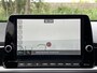 Kia Picanto DynamicPlusLine 1.0 DPi 67pk | ALL SEASON BANDEN | CAMERA | KEYLESS | CLIMA | APPLE CARPLAY / ANDROID AUTO | EXTRA GETINTE RAMEN | ISOFIX |