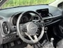 Kia Picanto DynamicPlusLine 1.0 DPi 67pk | ALL SEASON BANDEN | CAMERA | KEYLESS | CLIMA | APPLE CARPLAY / ANDROID AUTO | EXTRA GETINTE RAMEN | ISOFIX |
