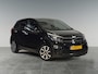 Kia Picanto DynamicPlusLine 1.0 DPi 67pk | ALL SEASON BANDEN | CAMERA | KEYLESS | CLIMA | APPLE CARPLAY / ANDROID AUTO | EXTRA GETINTE RAMEN | ISOFIX |