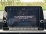 Kia Picanto DynamicPlusLine 1.0 DPi 67pk | ALL SEASON BANDEN | CAMERA | KEYLESS | CLIMA | APPLE CARPLAY / ANDROID AUTO | EXTRA GETINTE RAMEN | ISOFIX |