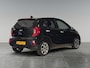 Kia Picanto DynamicPlusLine 1.0 DPi 67pk | ALL SEASON BANDEN | CAMERA | KEYLESS | CLIMA | APPLE CARPLAY / ANDROID AUTO | EXTRA GETINTE RAMEN | ISOFIX |