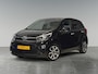Kia Picanto DynamicPlusLine 1.0 DPi 67pk | ALL SEASON BANDEN | CAMERA | KEYLESS | CLIMA | APPLE CARPLAY / ANDROID AUTO | EXTRA GETINTE RAMEN | ISOFIX |