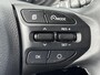 Kia Picanto DynamicPlusLine 1.0 DPi 67pk | ALL SEASON BANDEN | CAMERA | KEYLESS | CLIMA | APPLE CARPLAY / ANDROID AUTO | EXTRA GETINTE RAMEN | ISOFIX |
