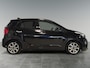 Kia Picanto DynamicPlusLine 1.0 DPi 67pk | ALL SEASON BANDEN | CAMERA | KEYLESS | CLIMA | APPLE CARPLAY / ANDROID AUTO | EXTRA GETINTE RAMEN | ISOFIX |