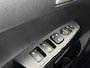 Kia Picanto DynamicPlusLine 1.0 DPi 67pk | ALL SEASON BANDEN | CAMERA | KEYLESS | CLIMA | APPLE CARPLAY / ANDROID AUTO | EXTRA GETINTE RAMEN | ISOFIX |