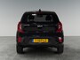 Kia Picanto DynamicPlusLine 1.0 DPi 67pk | ALL SEASON BANDEN | CAMERA | KEYLESS | CLIMA | APPLE CARPLAY / ANDROID AUTO | EXTRA GETINTE RAMEN | ISOFIX |