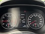 Kia Picanto DynamicPlusLine 1.0 DPi 67pk | ALL SEASON BANDEN | CAMERA | KEYLESS | CLIMA | APPLE CARPLAY / ANDROID AUTO | EXTRA GETINTE RAMEN | ISOFIX |