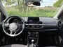 Kia Picanto DynamicPlusLine 1.0 DPi 67pk | ALL SEASON BANDEN | CAMERA | KEYLESS | CLIMA | APPLE CARPLAY / ANDROID AUTO | EXTRA GETINTE RAMEN | ISOFIX |