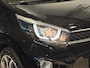 Kia Picanto DynamicPlusLine 1.0 DPi 67pk | ALL SEASON BANDEN | CAMERA | KEYLESS | CLIMA | APPLE CARPLAY / ANDROID AUTO | EXTRA GETINTE RAMEN | ISOFIX |