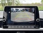 Kia Picanto DynamicPlusLine 1.0 DPi 67pk | ALL SEASON BANDEN | CAMERA | KEYLESS | CLIMA | APPLE CARPLAY / ANDROID AUTO | EXTRA GETINTE RAMEN | ISOFIX |