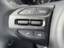 Kia Picanto DynamicPlusLine 1.0 DPi 67pk | ALL SEASON BANDEN | CAMERA | KEYLESS | CLIMA | APPLE CARPLAY / ANDROID AUTO | EXTRA GETINTE RAMEN | ISOFIX |