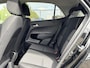 Kia Picanto DynamicPlusLine 1.0 DPi 67pk | ALL SEASON BANDEN | CAMERA | KEYLESS | CLIMA | APPLE CARPLAY / ANDROID AUTO | EXTRA GETINTE RAMEN | ISOFIX |