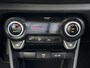 Kia Picanto DynamicPlusLine 1.0 DPi 67pk | ALL SEASON BANDEN | CAMERA | KEYLESS | CLIMA | APPLE CARPLAY / ANDROID AUTO | EXTRA GETINTE RAMEN | ISOFIX |