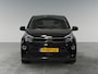 Kia Picanto DynamicPlusLine 1.0 DPi 67pk | ALL SEASON BANDEN | CAMERA | KEYLESS | CLIMA | APPLE CARPLAY / ANDROID AUTO | EXTRA GETINTE RAMEN | ISOFIX |