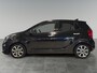 Kia Picanto DynamicPlusLine 1.0 DPi 67pk | ALL SEASON BANDEN | CAMERA | KEYLESS | CLIMA | APPLE CARPLAY / ANDROID AUTO | EXTRA GETINTE RAMEN | ISOFIX |