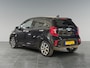 Kia Picanto DynamicPlusLine 1.0 DPi 67pk | ALL SEASON BANDEN | CAMERA | KEYLESS | CLIMA | APPLE CARPLAY / ANDROID AUTO | EXTRA GETINTE RAMEN | ISOFIX |