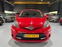 Toyota Aygo 1.0 VVT-i Aspiration Dealer onderhouden|Navigatie|Bleutooth