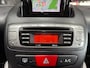 Toyota Aygo 1.0 VVT-i Aspiration Dealer onderhouden|Navigatie|Bleutooth