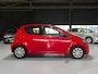 Toyota Aygo 1.0 VVT-i Aspiration Dealer onderhouden|Navigatie|Bleutooth
