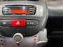 Toyota Aygo 1.0 VVT-i Aspiration Dealer onderhouden|Navigatie|Bleutooth