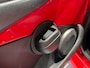 Toyota Aygo 1.0 VVT-i Aspiration Dealer onderhouden|Navigatie|Bleutooth