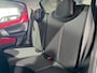 Toyota Aygo 1.0 VVT-i Aspiration Dealer onderhouden|Navigatie|Bleutooth