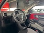 Toyota Aygo 1.0 VVT-i Aspiration Dealer onderhouden|Navigatie|Bleutooth