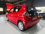Toyota Aygo 1.0 VVT-i Aspiration Dealer onderhouden|Navigatie|Bleutooth