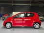 Toyota Aygo 1.0 VVT-i Aspiration Dealer onderhouden|Navigatie|Bleutooth